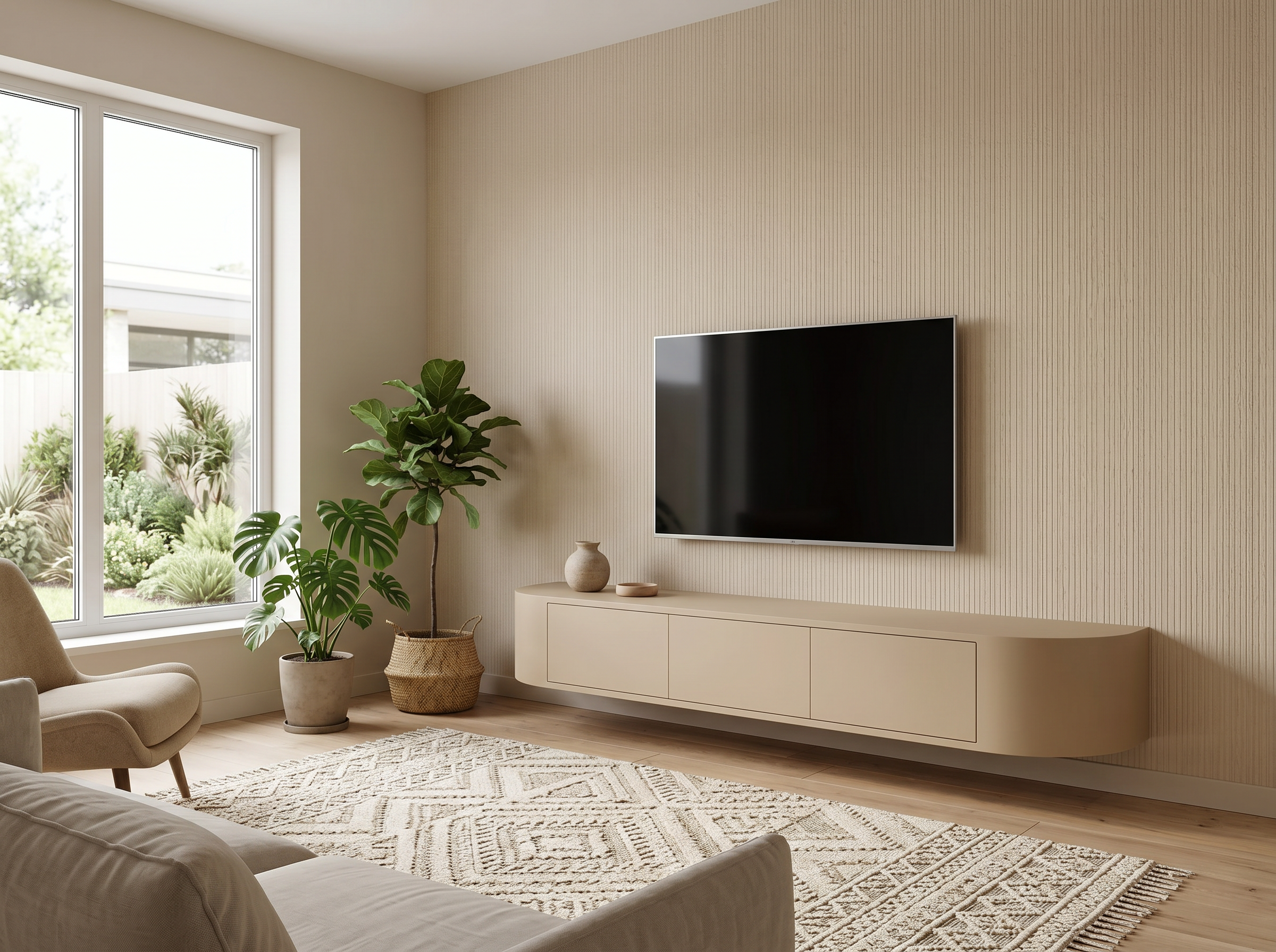 TV Meubels